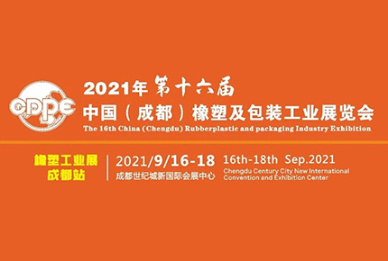 服氣！這家企業(yè)天天圍著機器專研，竟然是為了省電??？